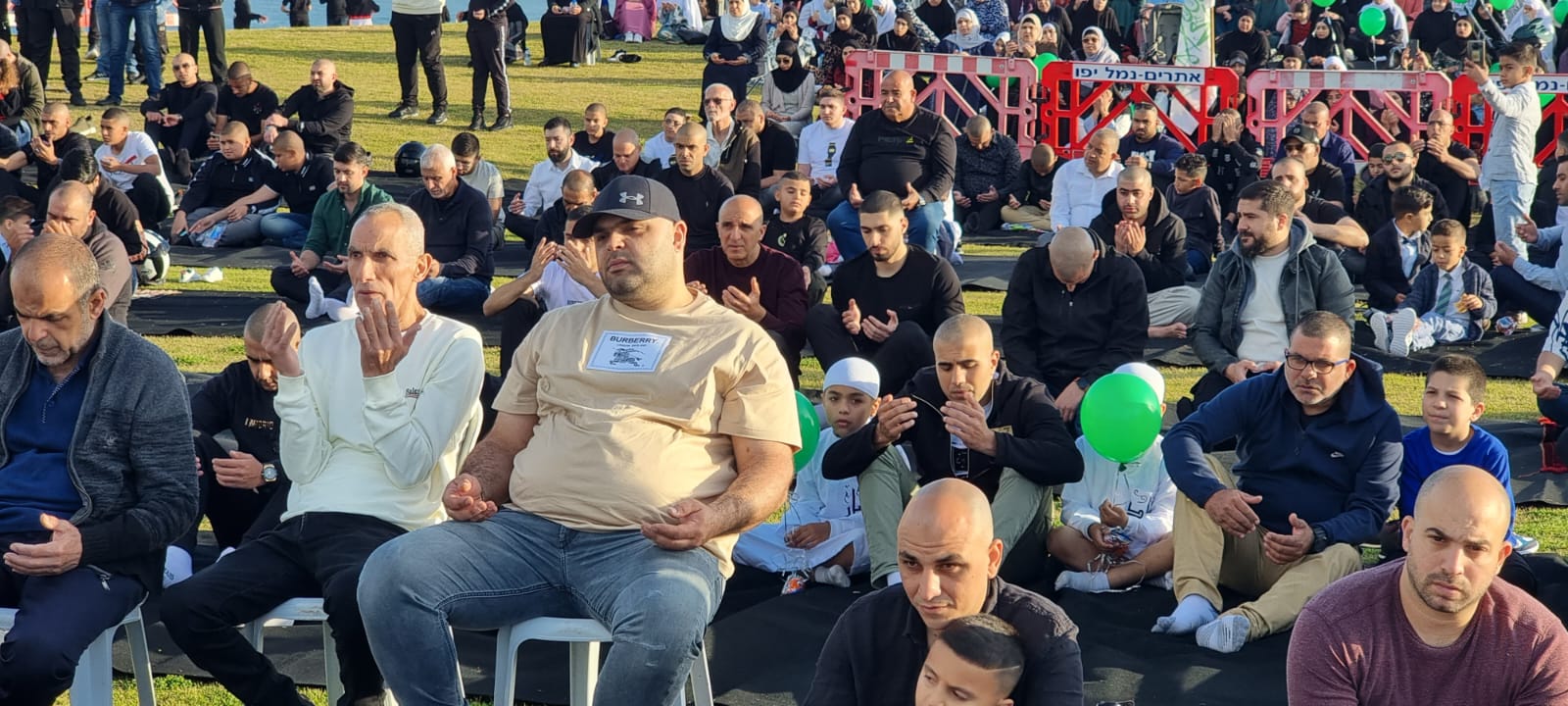 WhatsApp Image 2023-04-22 at 10.43.56 AM.jpeg